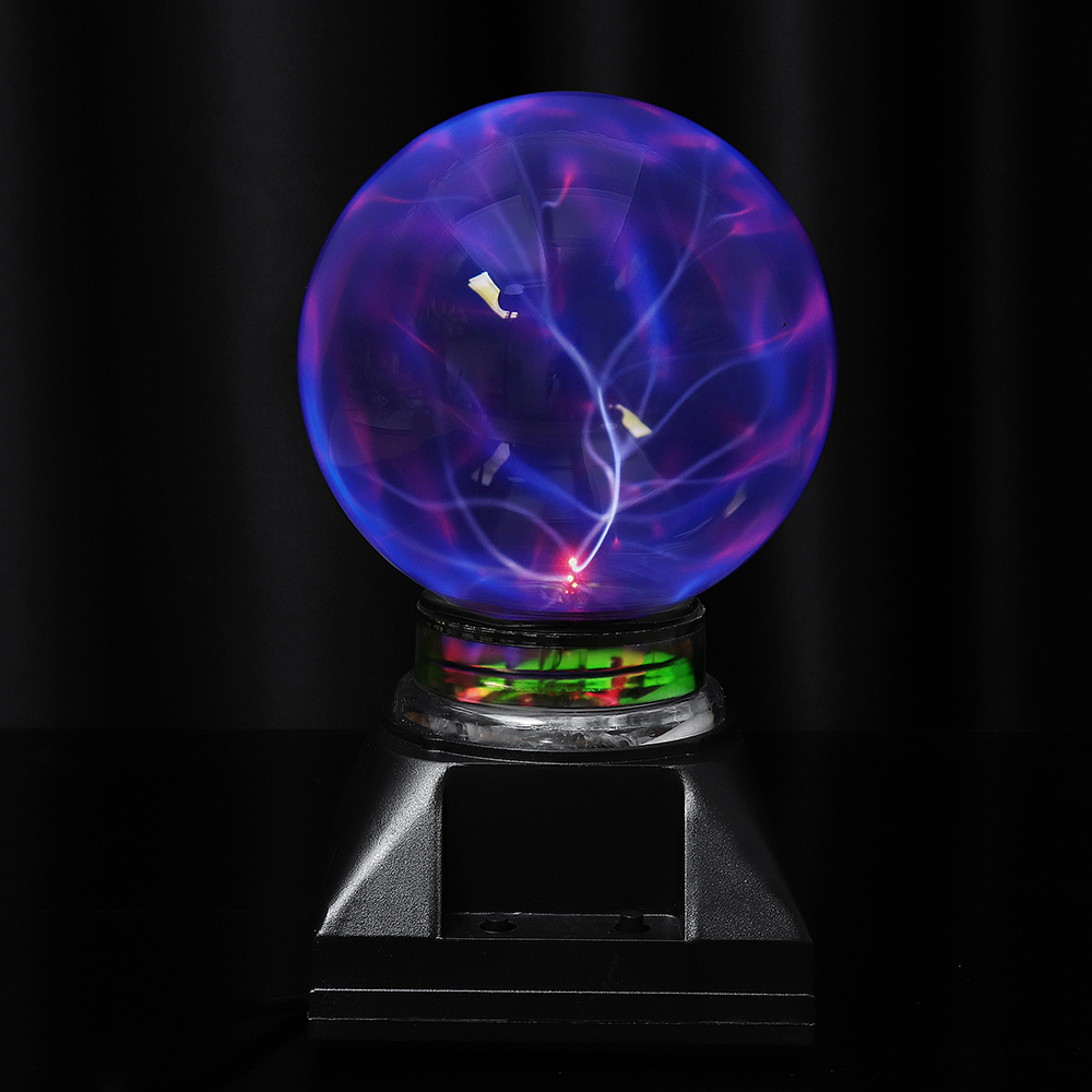 5-Inch-Music-Plasma-Ball-Sphere-Light-Crystal-Light-Magic-Desk-Lamp-Novelty-Bule-Light-Home-Decor-1359644-5