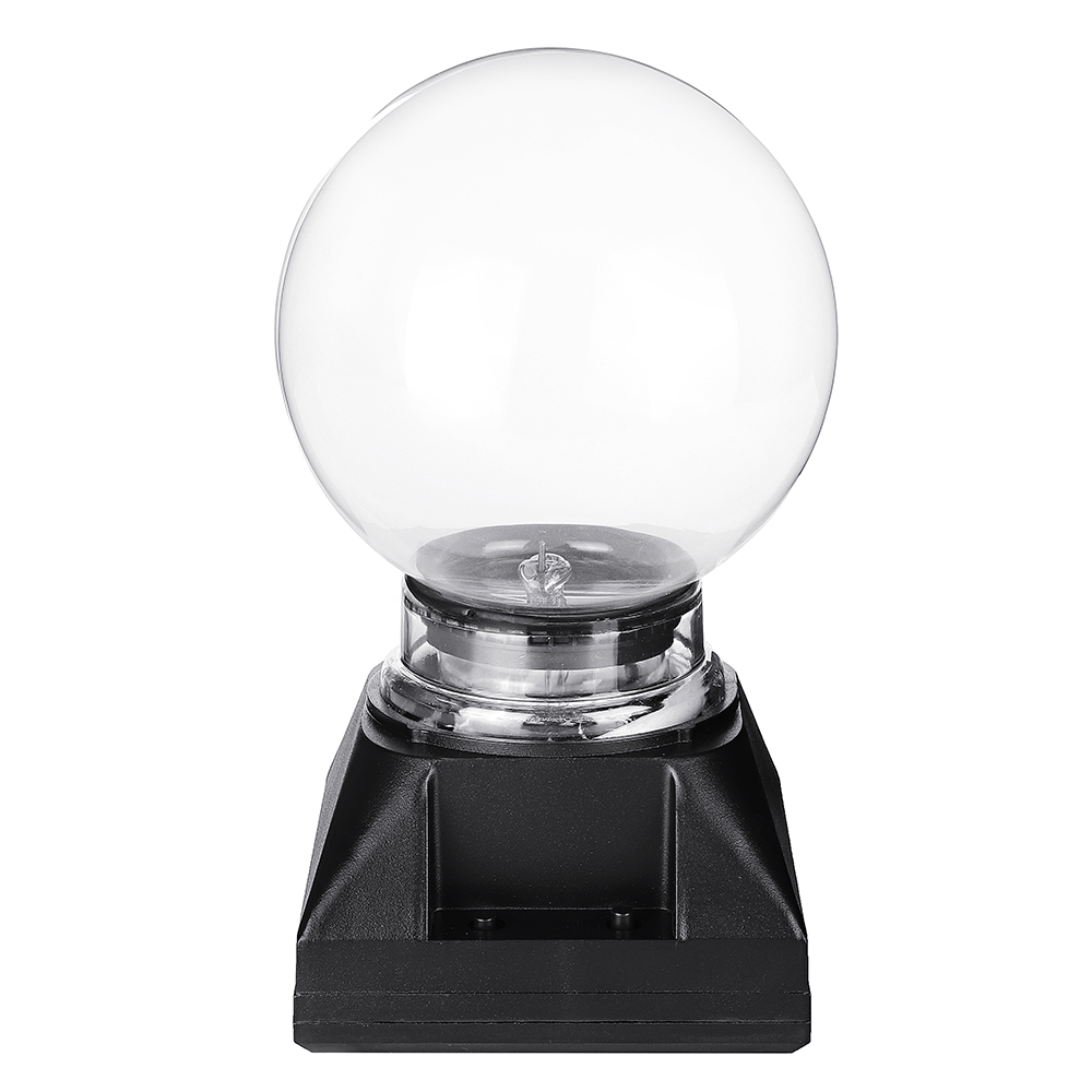 5-Inch-Music-Plasma-Ball-Sphere-Light-Crystal-Light-Magic-Desk-Lamp-Novelty-Bule-Light-Home-Decor-1359644-7