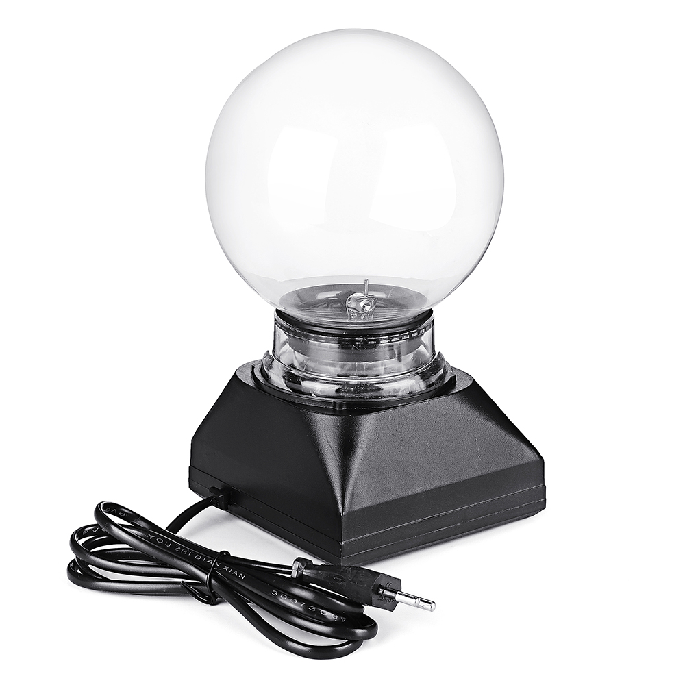 5-Inch-Music-Plasma-Ball-Sphere-Light-Crystal-Light-Magic-Desk-Lamp-Novelty-Bule-Light-Home-Decor-1359644-8