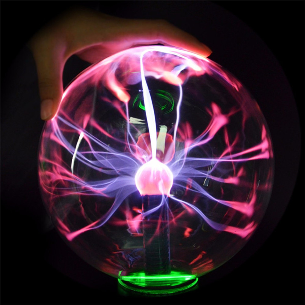 5-Inch-Upgrade-Plasma-Ball-Sphere-Light-Crystal-Light-Magic-Desk-Lamp-Novelty-Light-Home-Decor-1359342-1