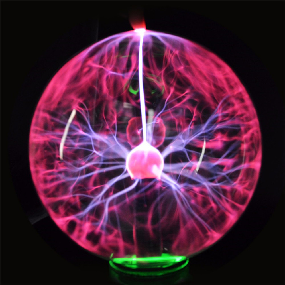 5-Inch-Upgrade-Plasma-Ball-Sphere-Light-Crystal-Light-Magic-Desk-Lamp-Novelty-Light-Home-Decor-1359342-2