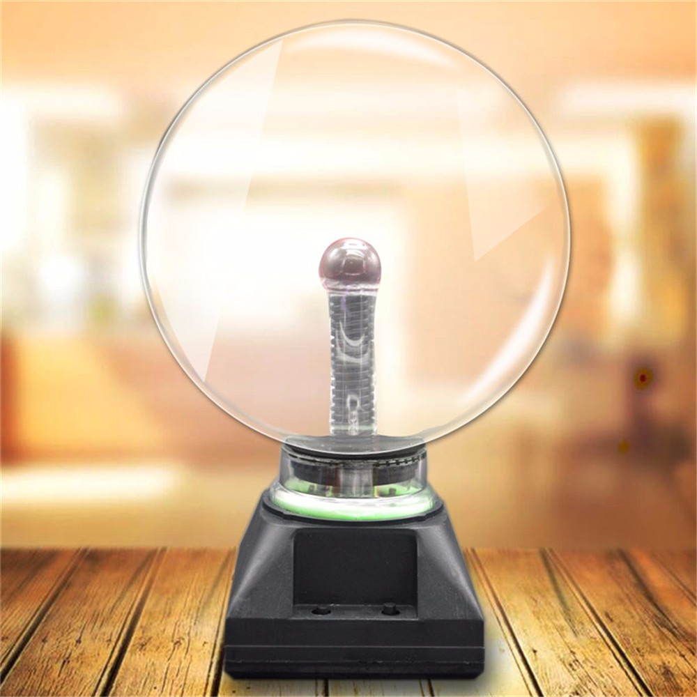 5-Inch-Upgrade-Plasma-Ball-Sphere-Light-Crystal-Light-Magic-Desk-Lamp-Novelty-Light-Home-Decor-1359342-4