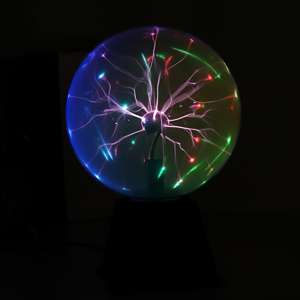 8-Inches-Mixture-Color-Light-Plasma-Ball-Electrostatic-Voice-controlled-Desk-Lamp-Magic-Light-1469849-3