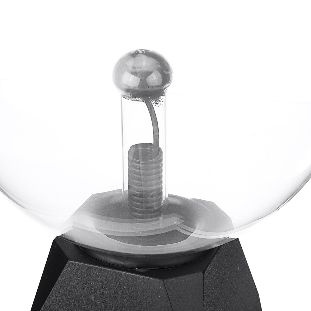 8-Inches-Mixture-Color-Light-Plasma-Ball-Electrostatic-Voice-controlled-Desk-Lamp-Magic-Light-1469849-9