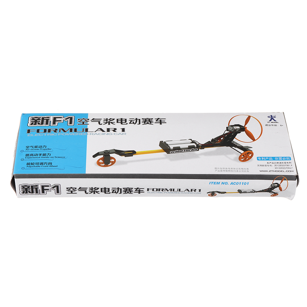 DIY-STEM-Electronic-Racing-Car-F1-Formular-Wind-Turbo-Race-Car-Creative-Science-Toy-Gift-1479308-11