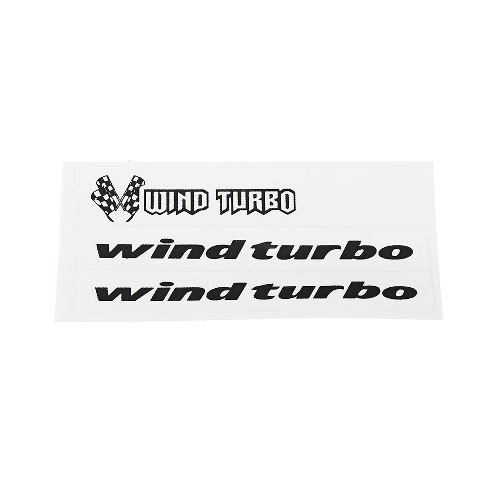DIY-STEM-Electronic-Racing-Car-F1-Formular-Wind-Turbo-Race-Car-Creative-Science-Toy-Gift-1479308-6