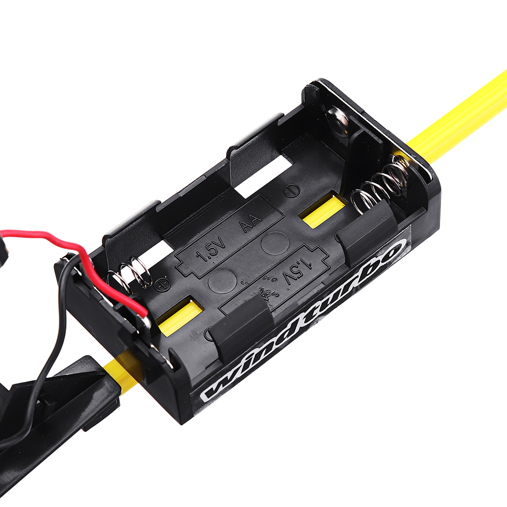 DIY-STEM-Electronic-Racing-Car-F1-Formular-Wind-Turbo-Race-Car-Creative-Science-Toy-Gift-1479308-7