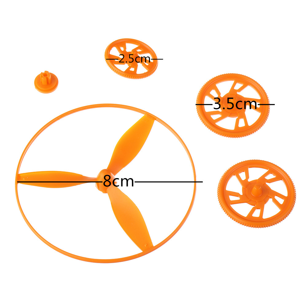 DIY-STEM-Electronic-Racing-Car-F1-Formular-Wind-Turbo-Race-Car-Creative-Science-Toy-Gift-1479308-9