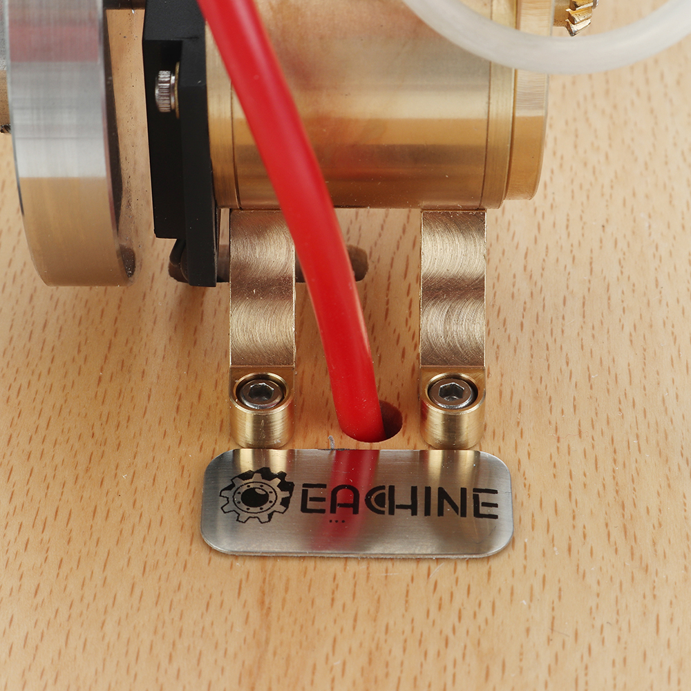 Eachine-EM2-Flyball-Governor-Gas-Vertical-Engine-Model-Upgraded-Version-Engine-Collection-1833171-16