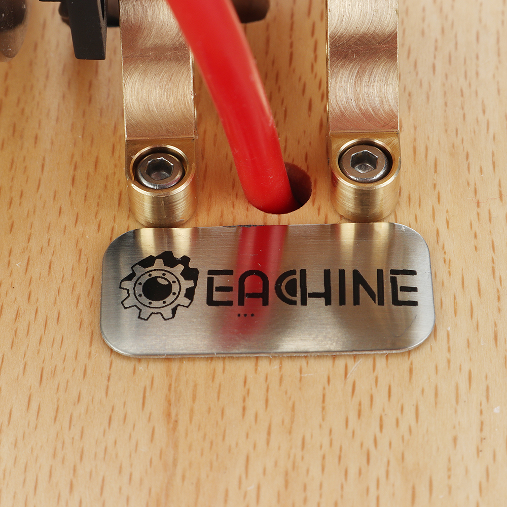 Eachine-EM2-Flyball-Governor-Gas-Vertical-Engine-Model-Upgraded-Version-Engine-Collection-1833171-17