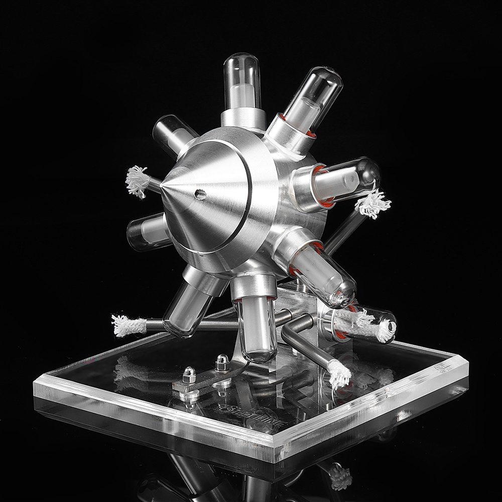 Eachine-ET3-STEM-Hot-Air-Four-Cylinder-Stirling-Engine-External-Combustion-Engine-Model-1454376-7