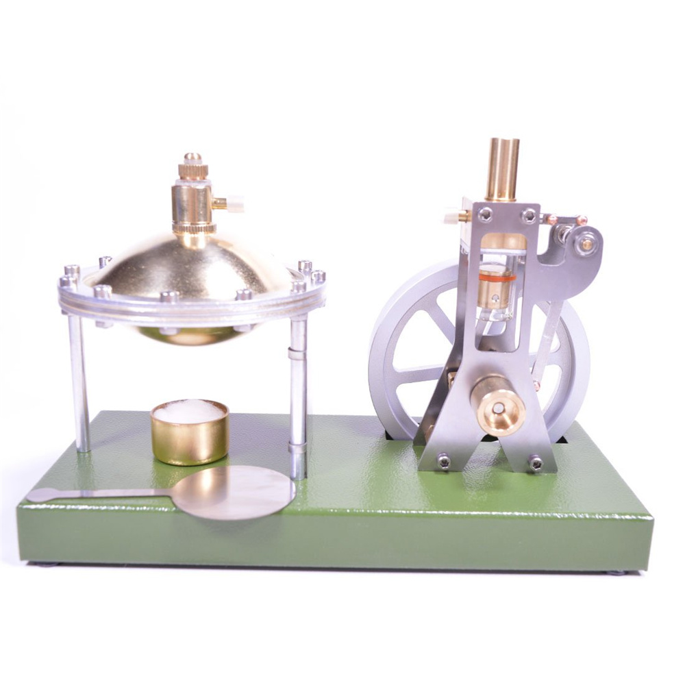 Enjomor-Vertical-Transparent-Cylinder-Steam-Engine-with-UFO-Heros-Engine-Boiler-Education-Toy-Gift-f-1863508-1
