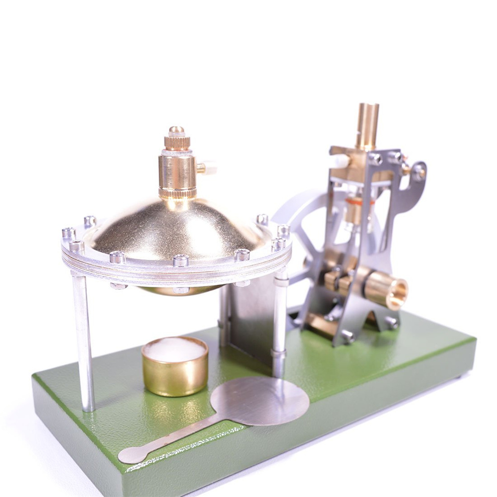 Enjomor-Vertical-Transparent-Cylinder-Steam-Engine-with-UFO-Heros-Engine-Boiler-Education-Toy-Gift-f-1863508-2