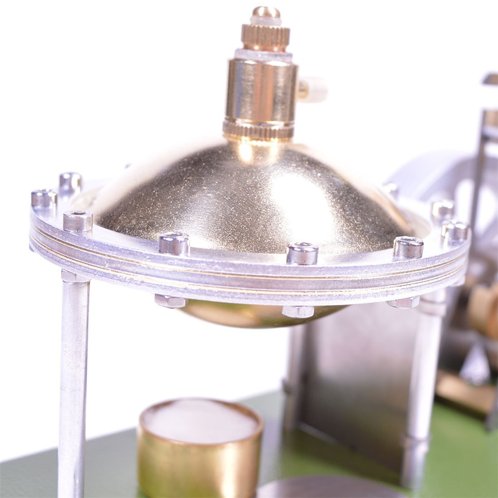 Enjomor-Vertical-Transparent-Cylinder-Steam-Engine-with-UFO-Heros-Engine-Boiler-Education-Toy-Gift-f-1863508-5