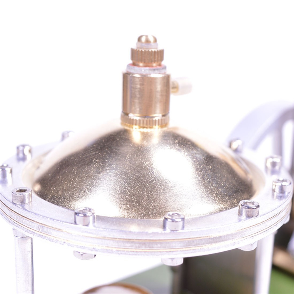 Enjomor-Vertical-Transparent-Cylinder-Steam-Engine-with-UFO-Heros-Engine-Boiler-Education-Toy-Gift-f-1863508-6