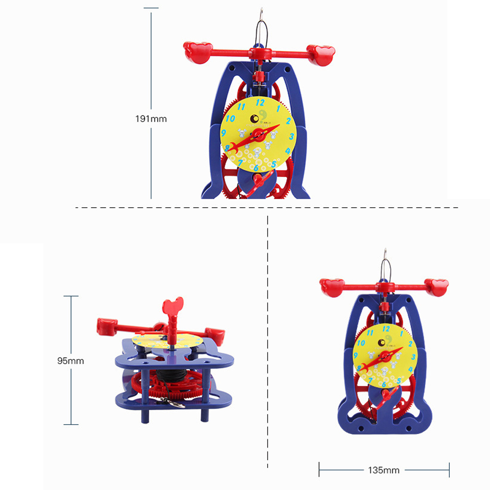 Exploring-Kid-EK-D016-Creative-DIY-Assembly-Time-Pendulum-Science-Experiment-Model-Early-Education-T-1785963-6