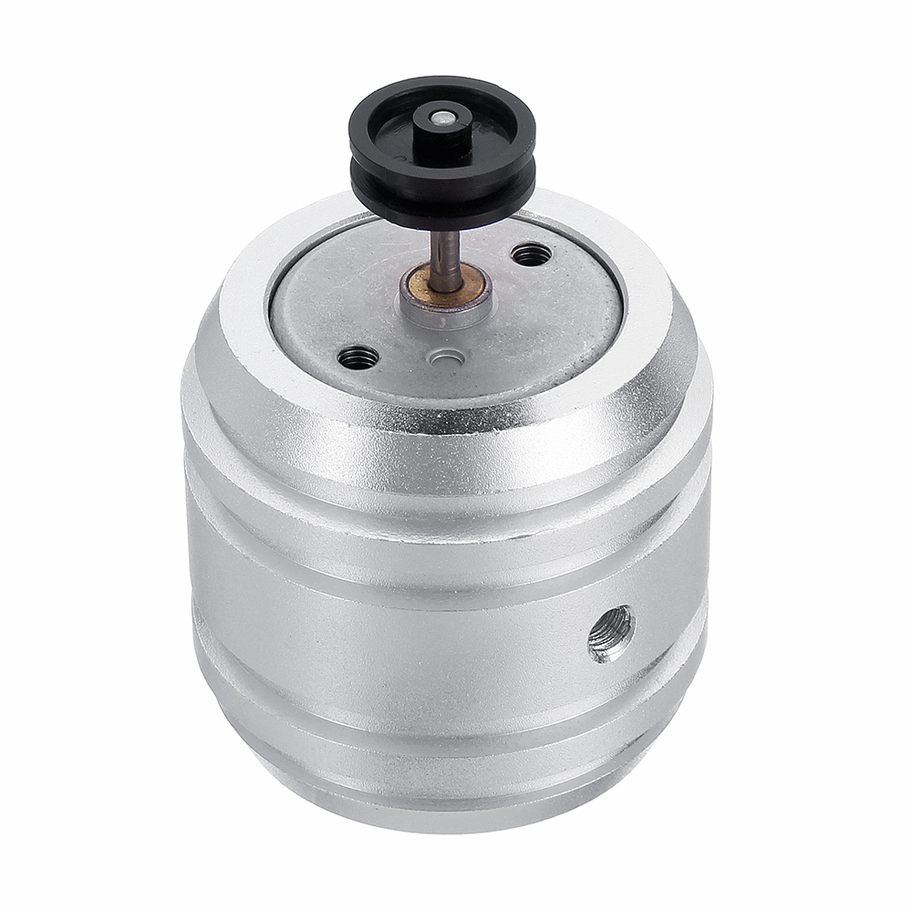 FD-3-Machined-Dynamo-Small-Generator-for-Steam-Engine-Model-1578461-3