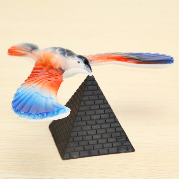 Gravity-Magic-Balancing-Bird-Educational-Toy-Random-Color-986276-1