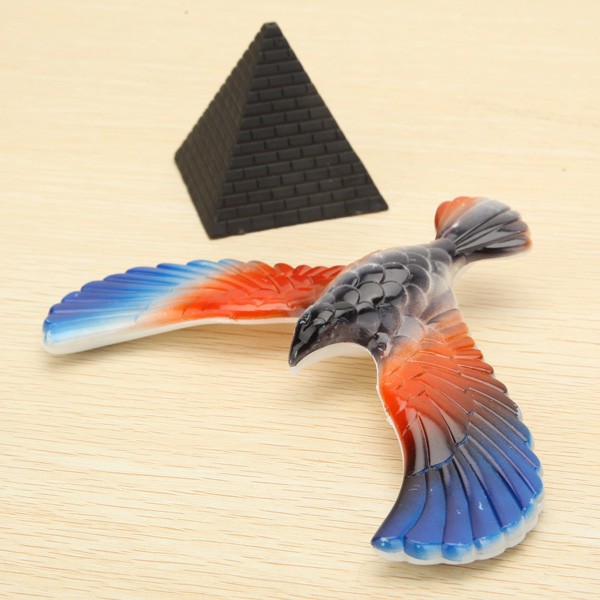 Gravity-Magic-Balancing-Bird-Educational-Toy-Random-Color-986276-4