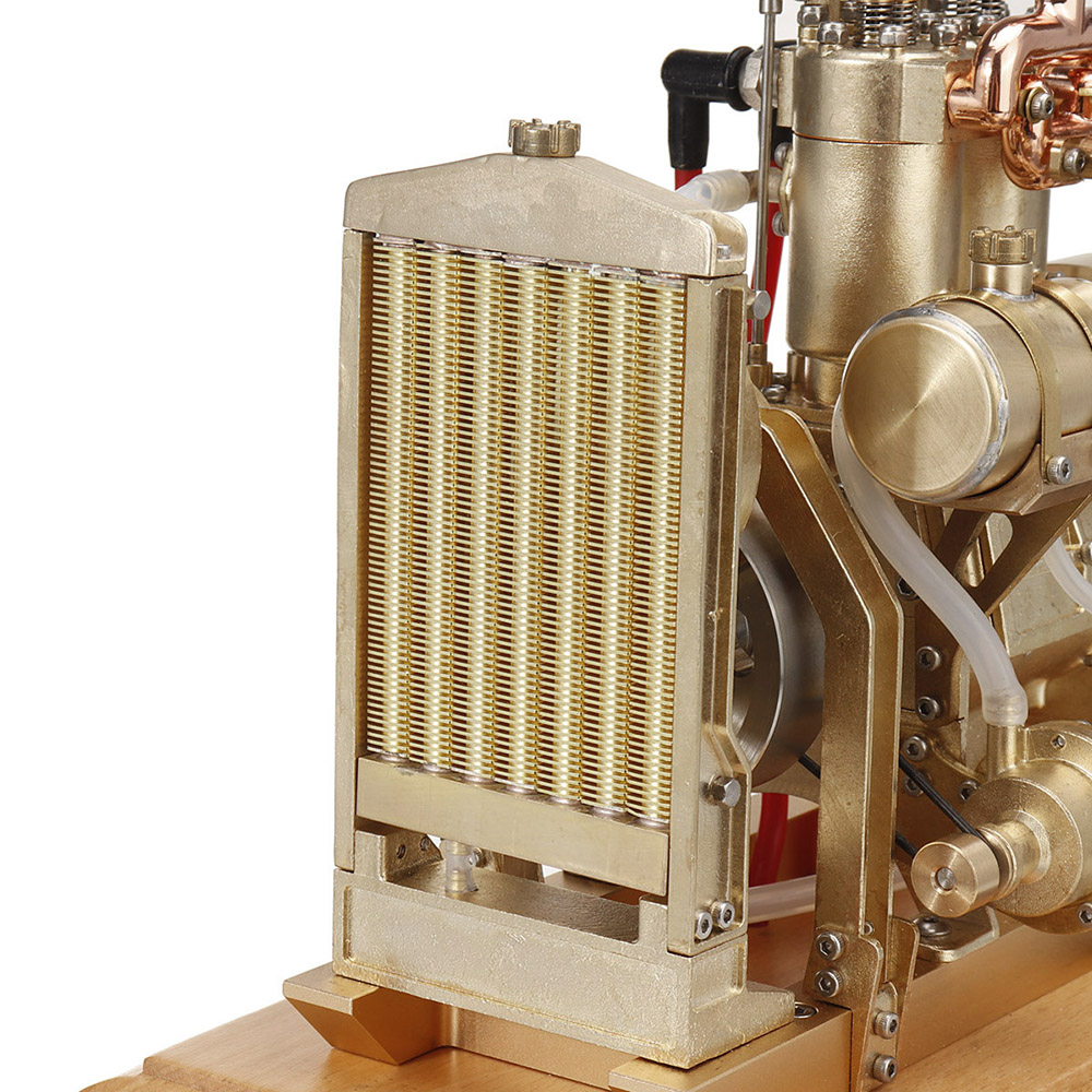 H74-Vertical-Double-Cylinder-Gasoline-Brass-and-Stainless-Steel-Engine-Water-Circulation-Cooling-wit-1911175-10