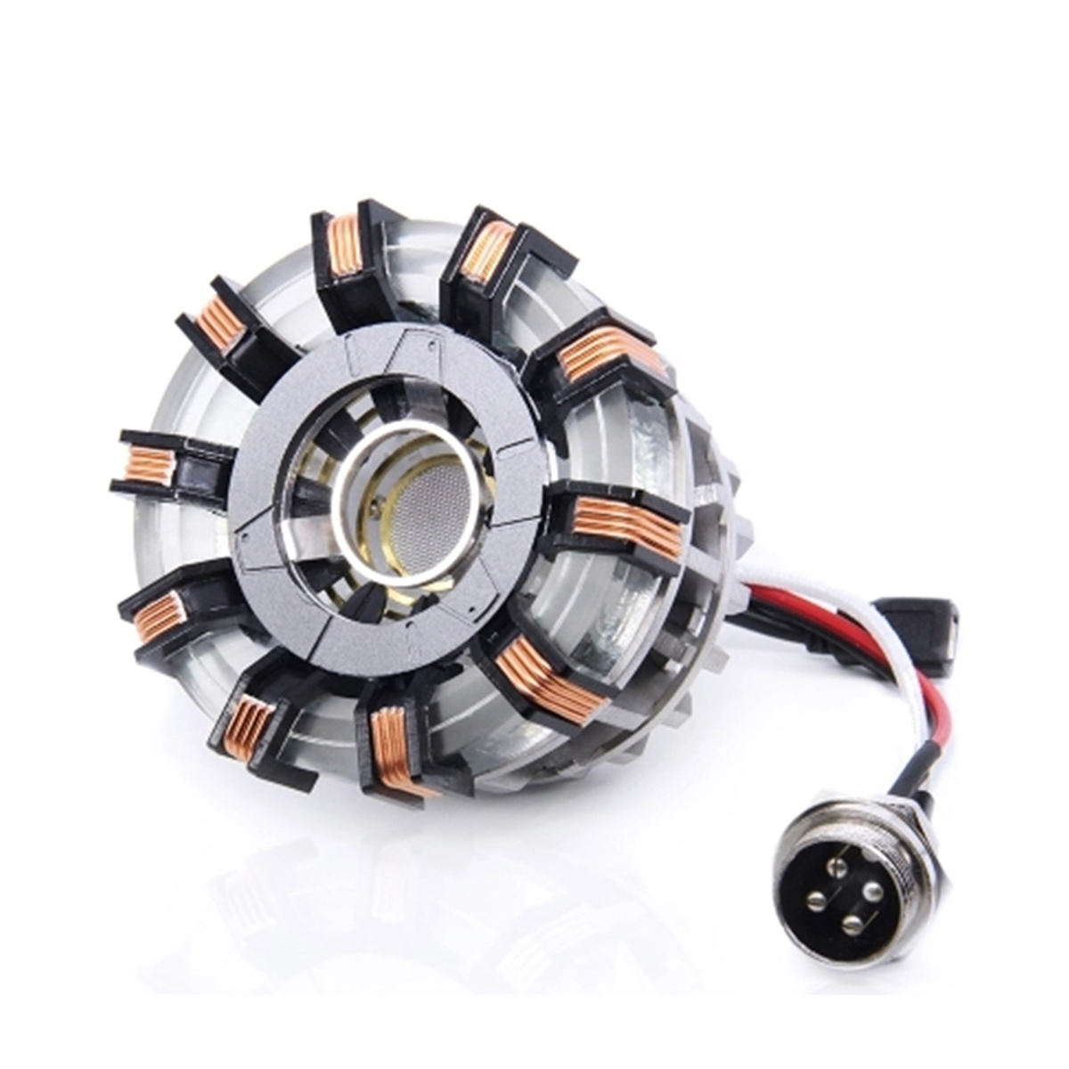 In-Stock-11-Aluminum-Alloy-Arc-Reactor-DIY-Model-MK2-Led-Light-Mark-Chest-Tony-Heart-Lamp-Light-DIY--1417222-6