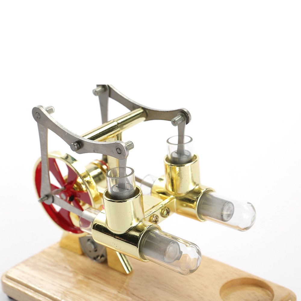 LL-008-Two-cylinder-Balance-Stirling-Generator-Model-Science-Experiment-Toys-1928777-11