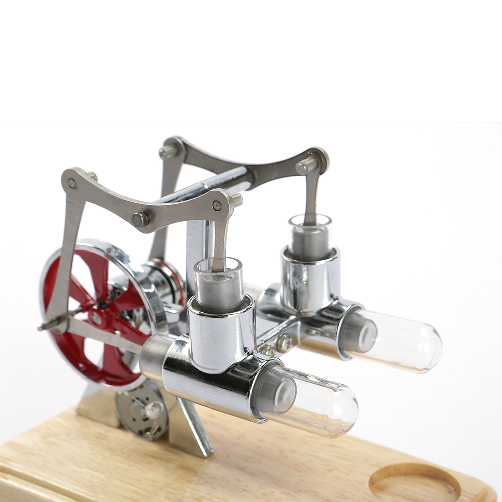 LL-008-Two-cylinder-Balance-Stirling-Generator-Model-Science-Experiment-Toys-1928777-12