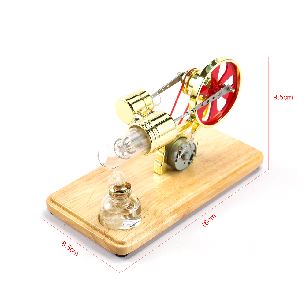 LL-009-4-Color-Stirling-Engine-Motor-Model-Electricity-Generator-Motor-Education-Experiment-Toy-1928768-12