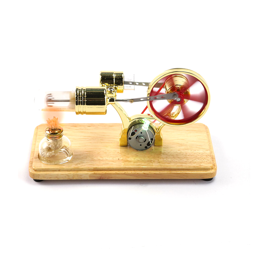 LL-009-4-Color-Stirling-Engine-Motor-Model-Electricity-Generator-Motor-Education-Experiment-Toy-1928768-3