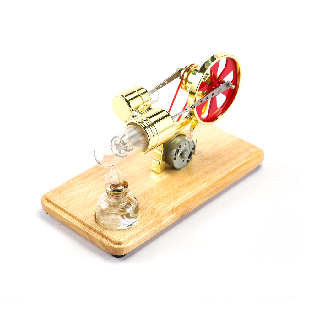 LL-009-4-Color-Stirling-Engine-Motor-Model-Electricity-Generator-Motor-Education-Experiment-Toy-1928768-4