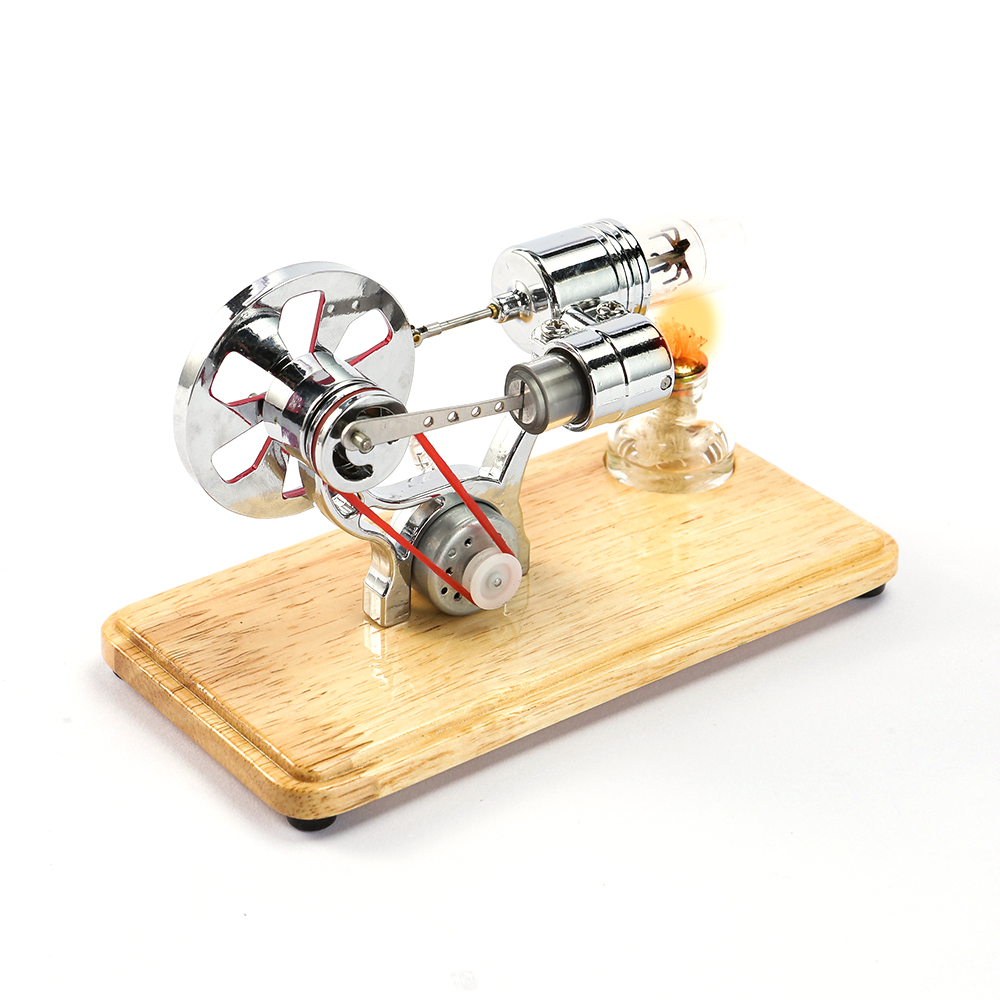 LL-009-4-Color-Stirling-Engine-Motor-Model-Electricity-Generator-Motor-Education-Experiment-Toy-1928768-7