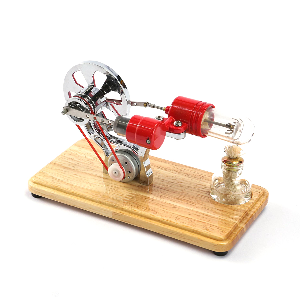 LL-009-4-Color-Stirling-Engine-Motor-Model-Electricity-Generator-Motor-Education-Experiment-Toy-1928768-8