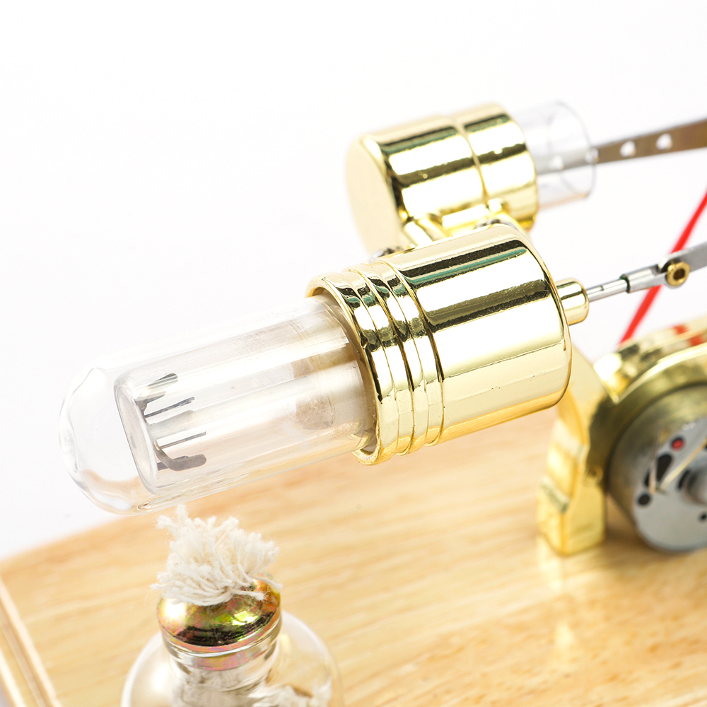 LL-009-4-Color-Stirling-Engine-Motor-Model-Electricity-Generator-Motor-Education-Experiment-Toy-1928768-9
