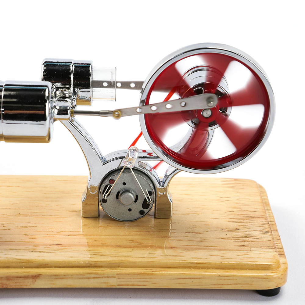 LL-009-4-Color-Stirling-Engine-Motor-Model-Electricity-Generator-Motor-Education-Experiment-Toy-1928768-10