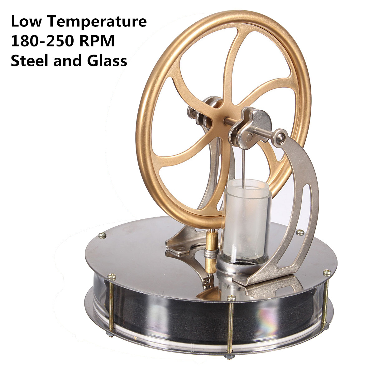 Low-Temperature-Stirling-Engine-Motor-Temperature-Difference-Cool-Model-Educational-Toy-1164414-3