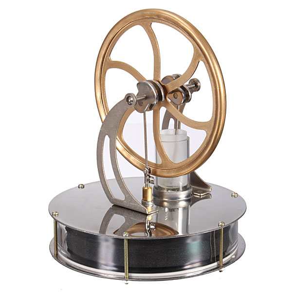 Low-Temperature-Stirling-Engine-Motor-Temperature-Difference-Cool-Model-Educational-Toy-1164414-5