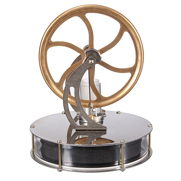 Low-Temperature-Stirling-Engine-Motor-Temperature-Difference-Cool-Model-Educational-Toy-1164414-7
