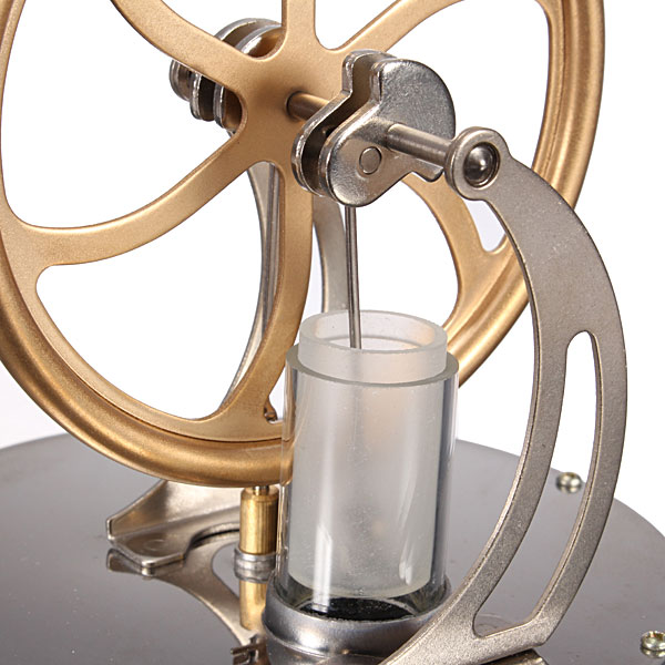 Low-Temperature-Stirling-Engine-Motor-Temperature-Difference-Cool-Model-Educational-Toy-1164414-8