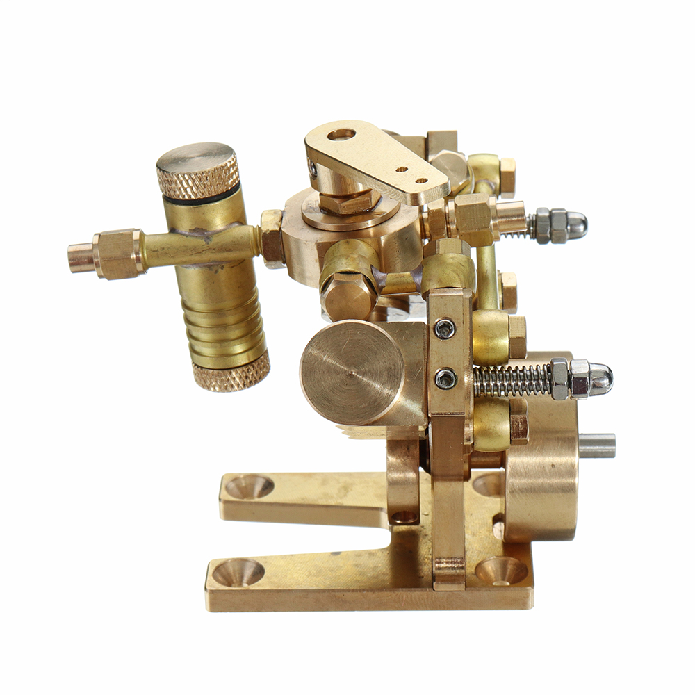 Microcosm-Micro-Scale-M2B-Twin-Cylinder-Marine-Steam-Engine-Model-Stirling-Engine-Gift-Collection-1322546-2