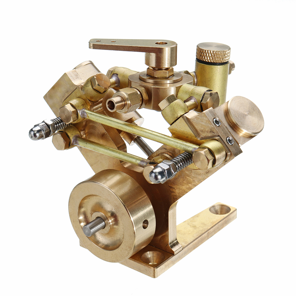 Microcosm-Micro-Scale-M2B-Twin-Cylinder-Marine-Steam-Engine-Model-Stirling-Engine-Gift-Collection-1322546-3