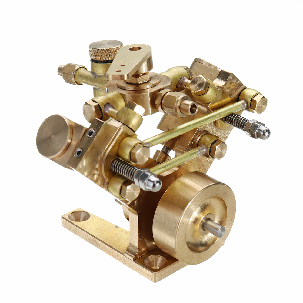 Microcosm-Micro-Scale-M2B-Twin-Cylinder-Marine-Steam-Engine-Model-Stirling-Engine-Gift-Collection-1322546-5