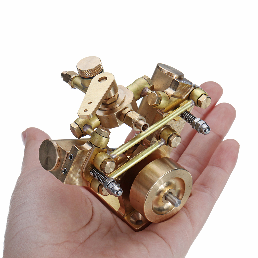 Microcosm-Micro-Scale-M2B-Twin-Cylinder-Marine-Steam-Engine-Model-Stirling-Engine-Gift-Collection-1322546-6