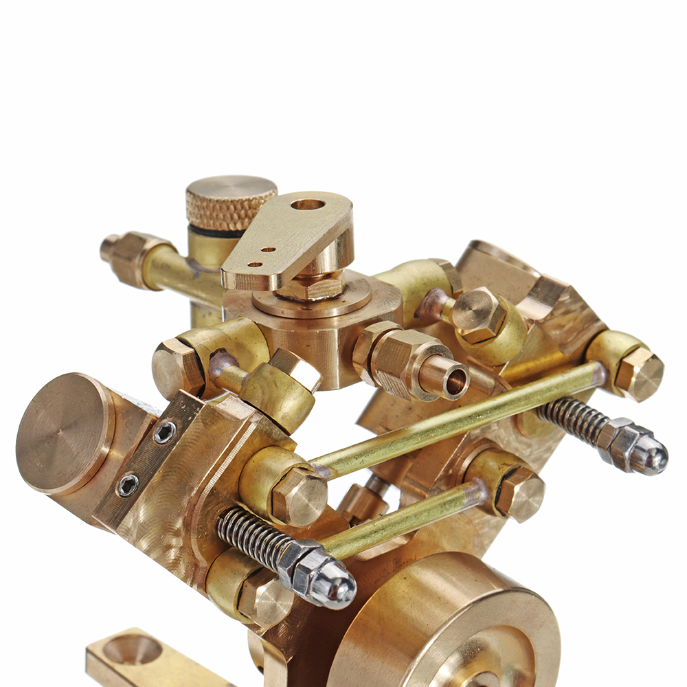 Microcosm-Micro-Scale-M2B-Twin-Cylinder-Marine-Steam-Engine-Model-Stirling-Engine-Gift-Collection-1322546-8