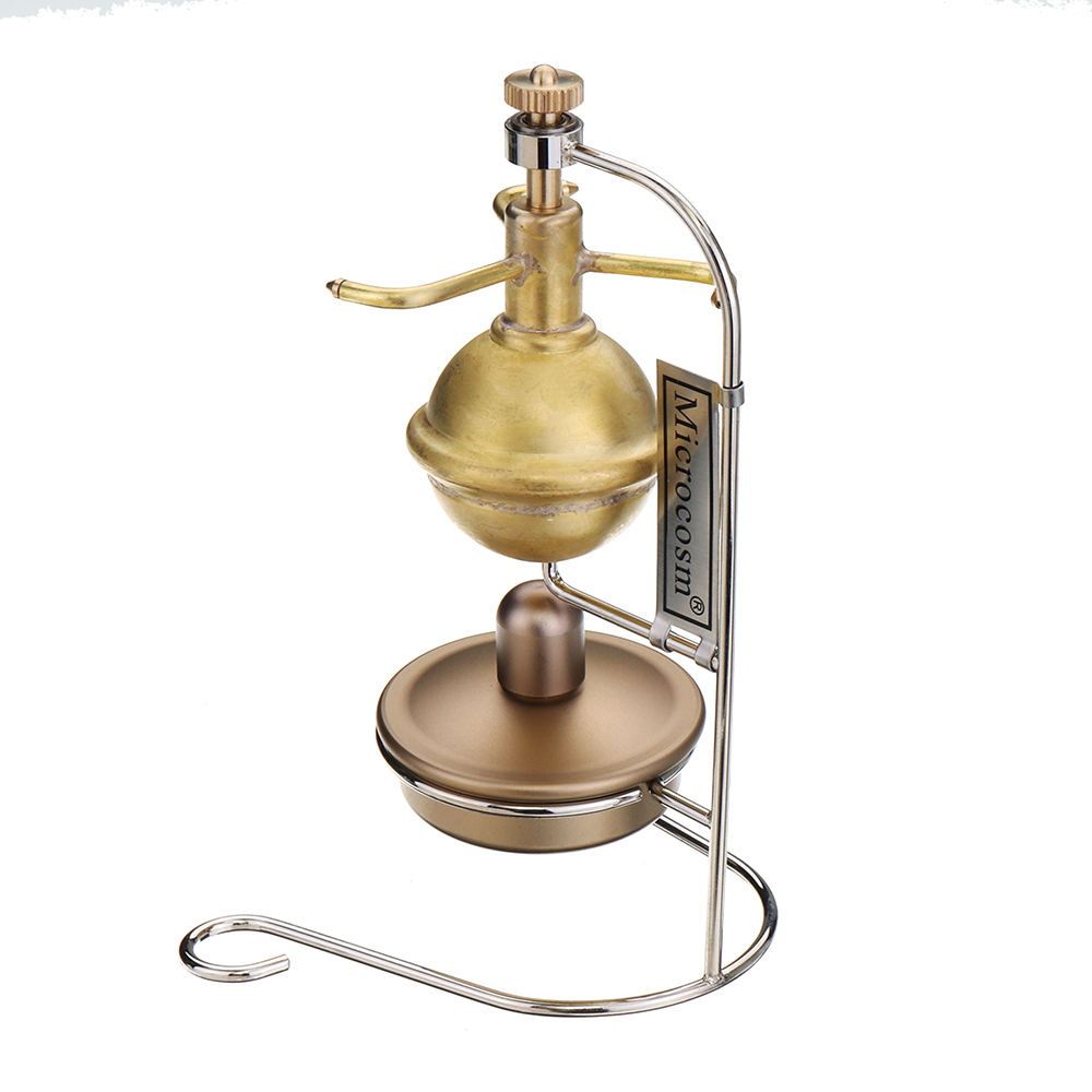 Microcosm-Micro-Scale-T1B-Steam-Engine-Hero-Of-Alexandria-Full-Metal-Stirling-Engine-Model-1333744-3