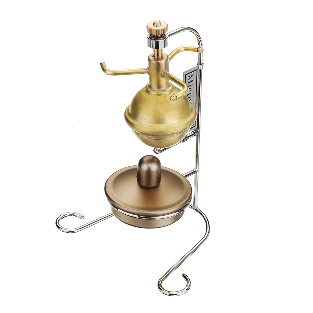 Microcosm-Micro-Scale-T1B-Steam-Engine-Hero-Of-Alexandria-Full-Metal-Stirling-Engine-Model-1333744-5