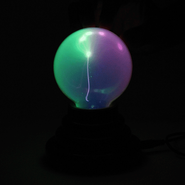 Mokiki-Colorful-Electrostatic-Ball-Science-and-Discover-Original-Joking-Toys-Gifts-for-Children-1062857-2