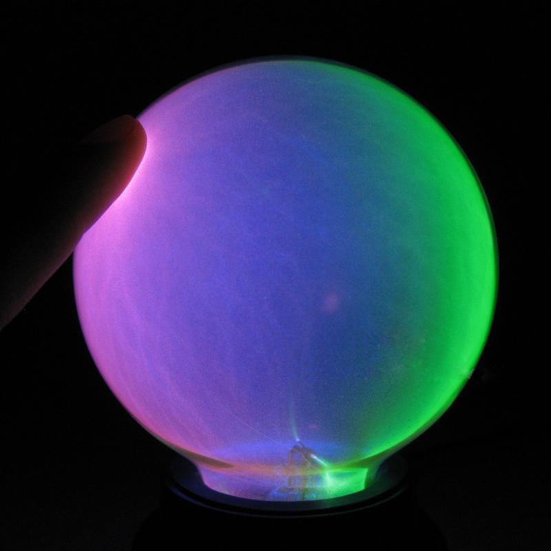 Mokiki-Colorful-Electrostatic-Ball-Science-and-Discover-Original-Joking-Toys-Gifts-for-Children-1062857-4