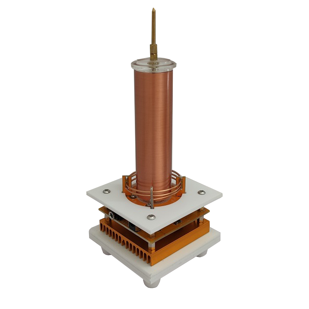 Music-Tesla-Coil-Plasma-Speaker-Loudspeaker-DC-24V-3A-Wireless-Transmission-Sound-Solid-Power-Kit-Wi-1914835-6