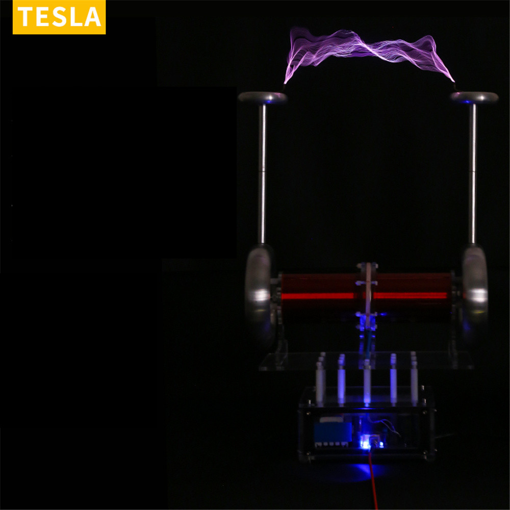 Musical-Tesla-Coil-Bipolar-SSTC-Model-Artificial-Flashing-Electromagnetic-Storm-Electric-Coil-Finish-1898491-1
