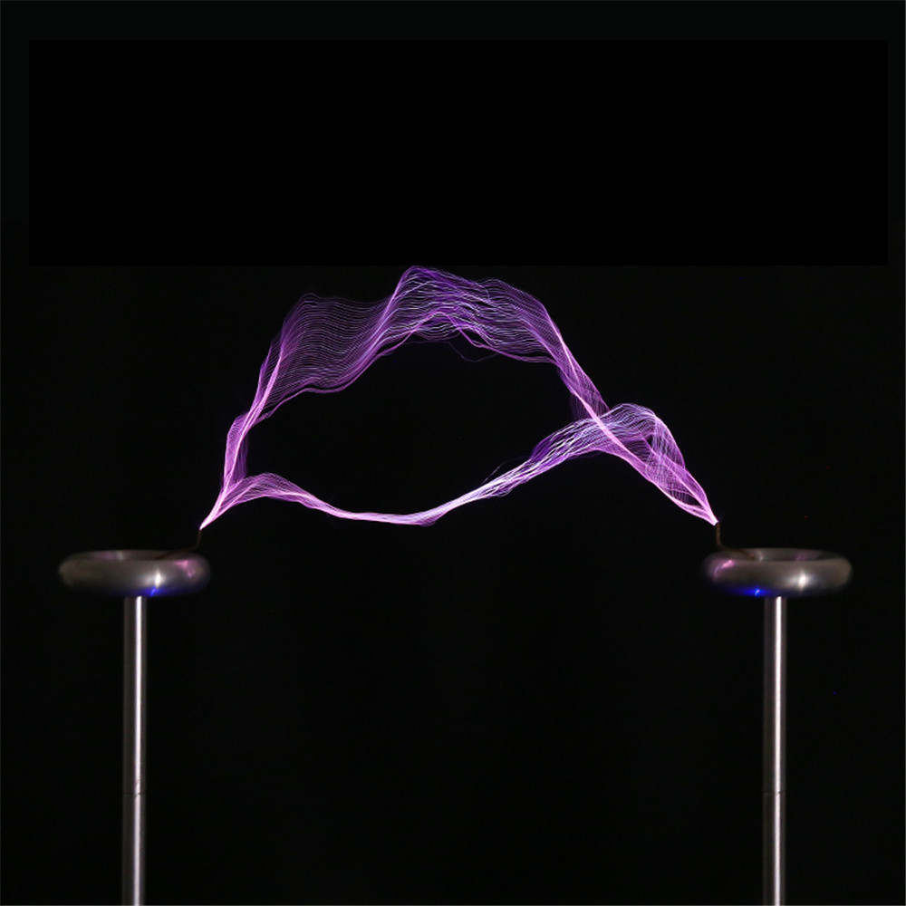 Musical-Tesla-Coil-Bipolar-SSTC-Model-Artificial-Flashing-Electromagnetic-Storm-Electric-Coil-Finish-1898491-3